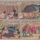 Illustration for article titled That Time Mickey Mouse and Goofy Shilled for Exxon at Disney World
